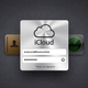 Illustration for article titled iCloud Is a Bigger Deal Than You Think: Its the Future of Computing